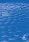 Home Ownership in Crisis? (The British Experience of Negative Equity) by Ray Forrest, Patricia Kennett, Philip Leather, 9781138322851