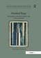 Hooked Rugs (Encounters in American Modern Art, Craft and Design) by Cynthia Fowler, 9781138384002