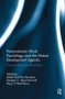 Humanitarian Work Psychology and the Global Development Agenda (Case studies and interventions) by Ishbel McWha-Hermann, Douglas C Maynard, Mary O'Neil Berry, 9780815349211