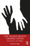 The Human Rights Graphic Novel (Drawing it Just Right) by Pramod K. Nayar, 9780367626822