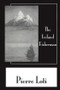 Iceland Fisherman by Pierre Loti, 9781138972216
