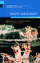 Identity and Diversity (Celebrating Dance in Taiwan) by Wang Yunyu, Stephanie Burridge, 9781138662940