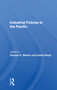 Industrial Policies In The Pacific by Gunnar K. Sletmo, 9780367158781
