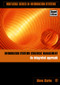 Information Systems Strategic Management (An Integrated Approach) by Steve Clarke, 9780415381871