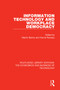 Information Technology and Workplace Democracy by Martin Beirne, Harvie Ramsay, 9781138573604