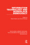Information Technology and Workplace Democracy by Martin Beirne, Harvie Ramsay, 9781138573604