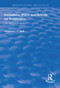 Institutions, Policy and Outputs for Acidification (The Case of Hungary) by Lawrence J. O'Toole, Jr, 9781138322134