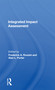 Integrated Impact Assessment by Frederick Rossini, 9780367165208
