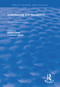 Interviewing and Deception by David Canter, Laurence Alison, 9781138369719