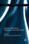 Islamism and Cultural Expression in the Arab World by Abir Hamdar, Lindsey Moore, 9781138554184