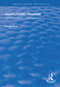 Japan's Hidden Apartheid (Korean Minority and the Japanese) by George Hicks, 9781138339309
