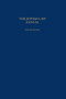 The Jewish Law Annual Volume 16 by Berachyahu Lifshitz, 9781138973800
