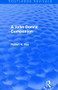 A John Donne Companion (Routledge Revivals) by Robert H. Ray, 9781138776098