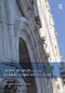 John Ruskin and the Fabric of Architecture by Anuradha Chatterjee, 9780367207359