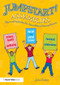 Jumpstart! Assemblies (Ideas and Activities For Assemblies in Primary Schools) by John Foster, 9781138542549