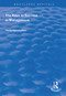 The Keys to Success in Management by Henry Kyambalesa, 9781138349131