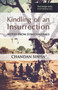 Kindling of an Insurrection (Notes from Junglemahals) by Chandan Sinha, 9781138847446