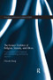 The Korean Tradition of Religion, Society, and Ethics (A Comparative and Historical Self-understanding and Looking Beyond) by Chai-sik Chung, 9781138349872