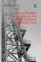 Labour Markets and Identity on the Post-Industrial Assembly Line by Anthony Lloyd, 9780367195892