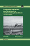 Language Variation and Change in a Modernising Arab State (The Case Of Bahrain) by Clive Holes, 9781138974319