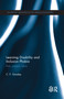 Learning Disability and Inclusion Phobia (Past, Present, Future) by C. F. Goodey, 9780815355212