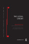 The Legal Order by Santi Romano, Mariano Croce, 9780367180805