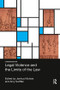 Legal Violence and the Limits of the Law by Amy Swiffen, Joshua Nichols, 9781138347984