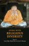 Living with Religious Diversity by Sonia Sikka, Bindu Puri, Lori G. Beaman, 9780815376019