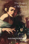The Logics of Madness (On Infantile and Delusional Transference) by Salomon Resnik, 9781782203780