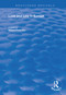 Love and Law in Europe by Hanne Petersen, 9781138361829