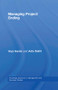 Managing Project Ending by Virpi Havila, Asta Salmi, 9781138980334