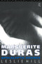 Marguerite Duras (Apocalyptic Desires) by Leslie Hill, 9780415050487