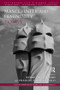Masculinity and Femininity Today by Ester Palerm Mari, Frances Thomson-Salo, 9781780491905