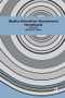 Media Education Assessment Handbook by William G. Christ, 9781138980723