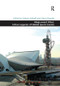 Mega-event Cities: Urban Legacies of Global Sports Events by Valerie Viehoff, Gavin Poynter, 9781138546783