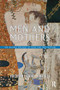 Men and Mothers (The Lifelong Struggle of Sons and Their Mothers) by Hendrika C. Freud, Marjolijn De Jager, 9781780490762