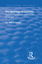The Message of Judaism (Sermons Preached at a West London Synagogue) by Morris Joseph, 9781138605053