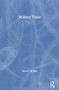 Military Trade by Steven Zeeland, 9781560239246