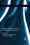 Modern Chinese Grammar - a Clause-Pivot Approach by Fuyi Xing, Yong Wang, Fangfeng Dong, 9780367516727