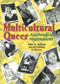 Multicultural Queer (Australian Narratives) by Peter A. Jackson, 9781560231233