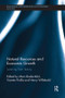 Natural Resources and Economic Growth (Learning from History) by Marc Badia-Miró, Vicente Pinilla, Henry Willebald, 9781138339620