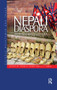 Nepali Diaspora in a Globalised Era by Tanka B. Subba, A. C. Sinha, 9780815392958