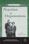 Nepotism in Organizations by Robert G. Jones, 9780815390831