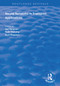 Neural Networks in Transport Applications by Veli Himanen, Peter Nijkamp, Aura Reggiani, 9781138334540