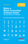 Make a Mind-Controlled Arduino Robot (Use Your Brain as a Remote) by Tero Karvinen, Kimmo Karvinen, 9781449311544