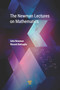 The Newman Lectures on Mathematics by John Newman, Vincent Battaglia, 9789814774253