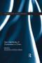 New Mentalities of Government in China by David Bray, Elaine Jeffreys, 9781138351486
