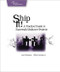 Ship it! (A Practical Guide to Successful Software Projects) by Jared Richardson, William Gwaltney, 9780974514048