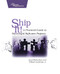 Ship it! (A Practical Guide to Successful Software Projects) by Jared Richardson, William A. Gwaltney, 9780974514048