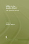NGOs in the Muslim World (Faith and Social Services) by Susumu Nejima, 9780815358077